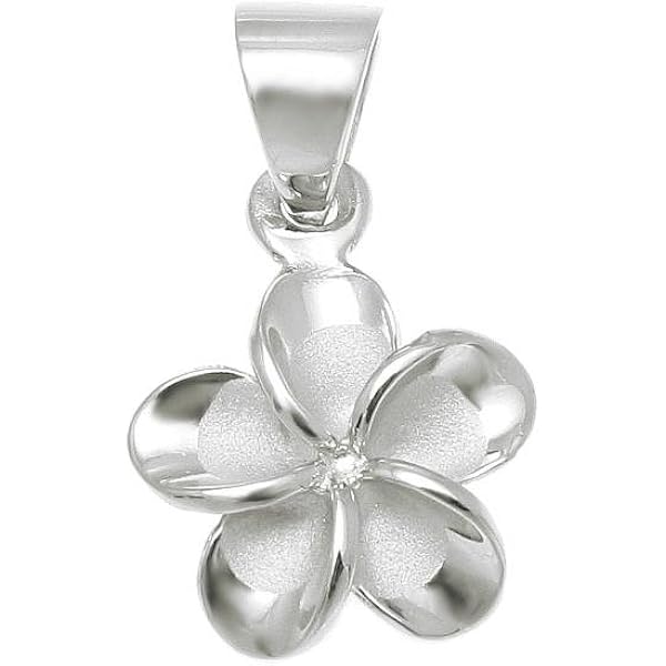 Amazon.com: Aloha Jewelry Company 14K Gold Plated 925